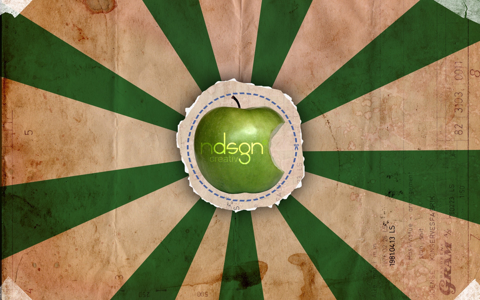 苹果,MAC,2012Y十一月05D,儿童桌面专用