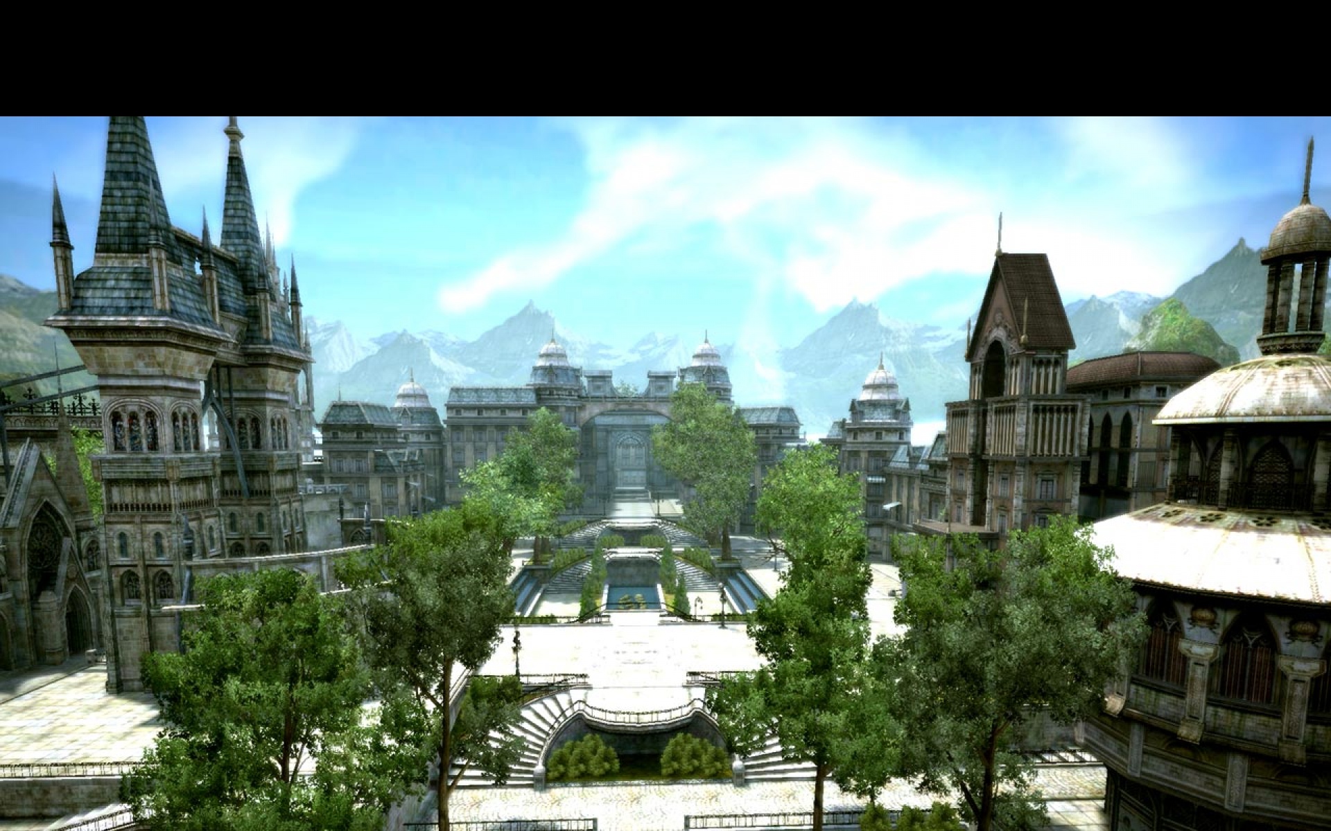 卓越,之剑,游戏,2012Y十一月11D