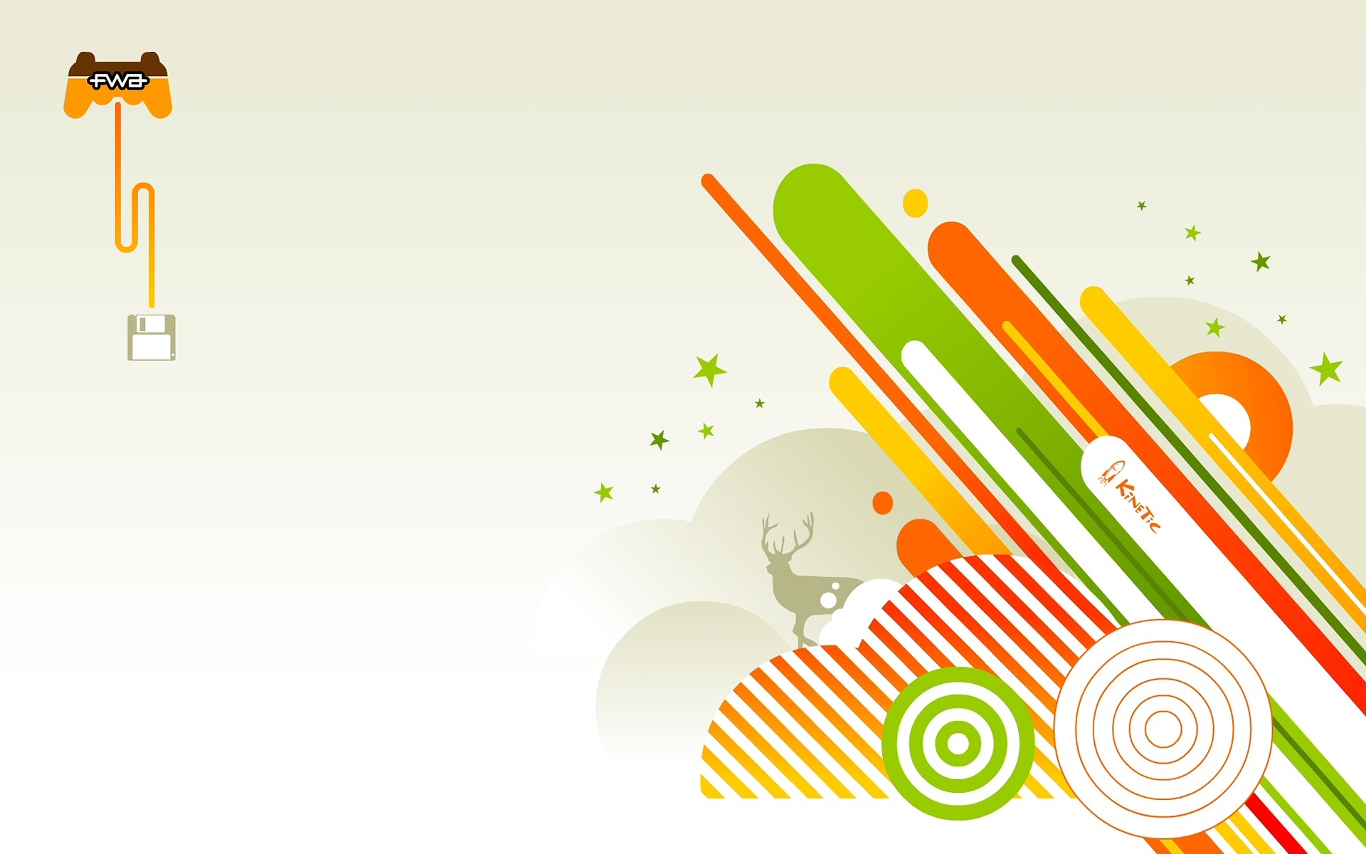 FWA,创意,设计,高清,2012Y十一月03D,儿童桌面专用