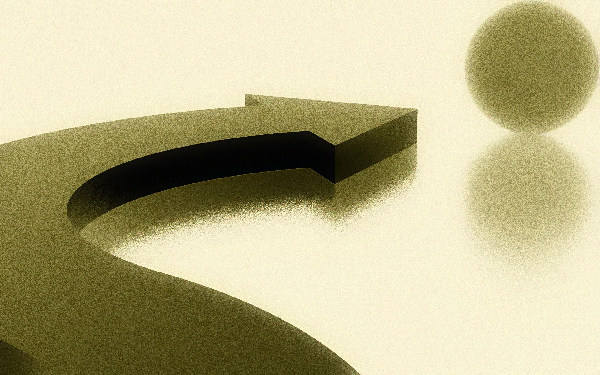 潮流,CG,视觉,设计,宽屏,2012Y十一月03D,创意,儿童桌面专用