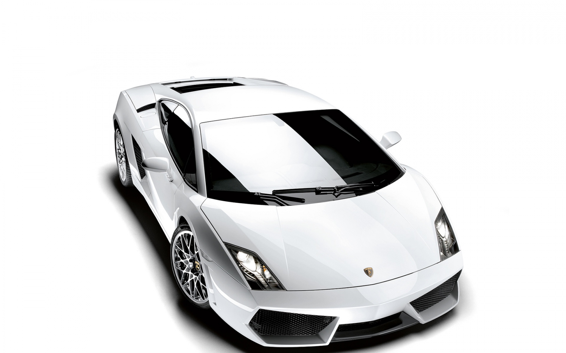 兰博基尼,跑车,汽车,2012Y十一月11D,儿童桌面专用