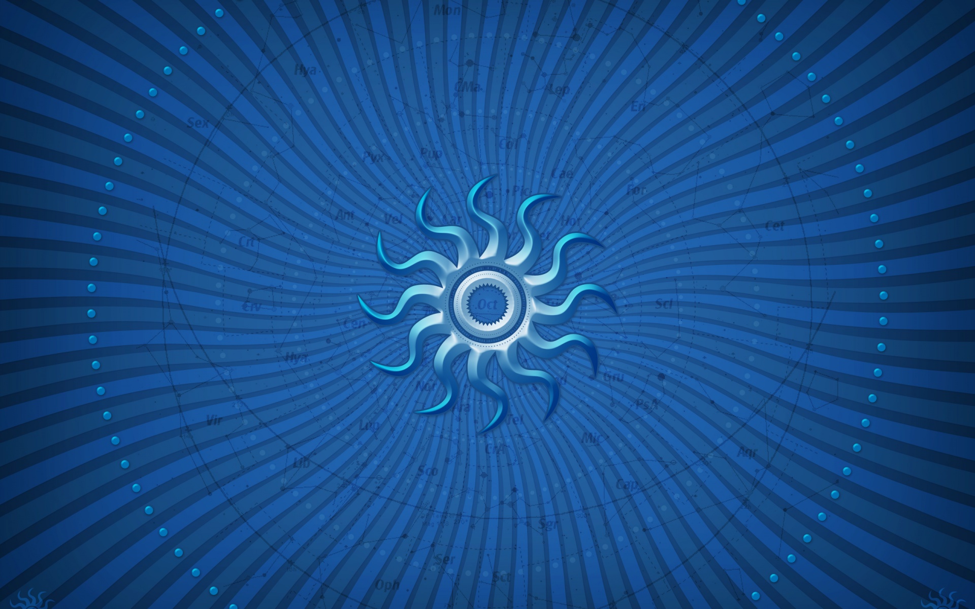 Vladstudio,精美,可爱,设计,宽屏,2012Y十一月04D,儿童桌面专用