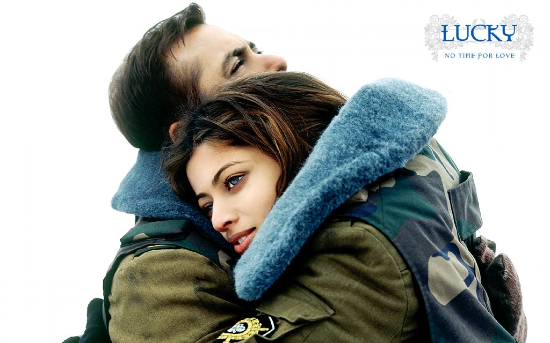 印度,电影,影视,2012Y十一月11D