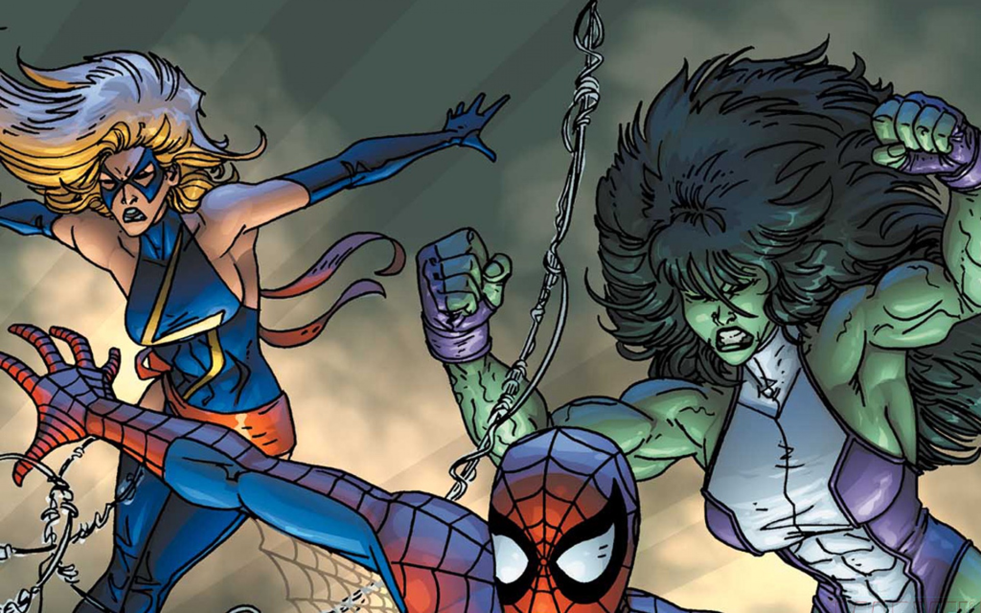 蜘蛛侠,游戏,2012Y十一月12D