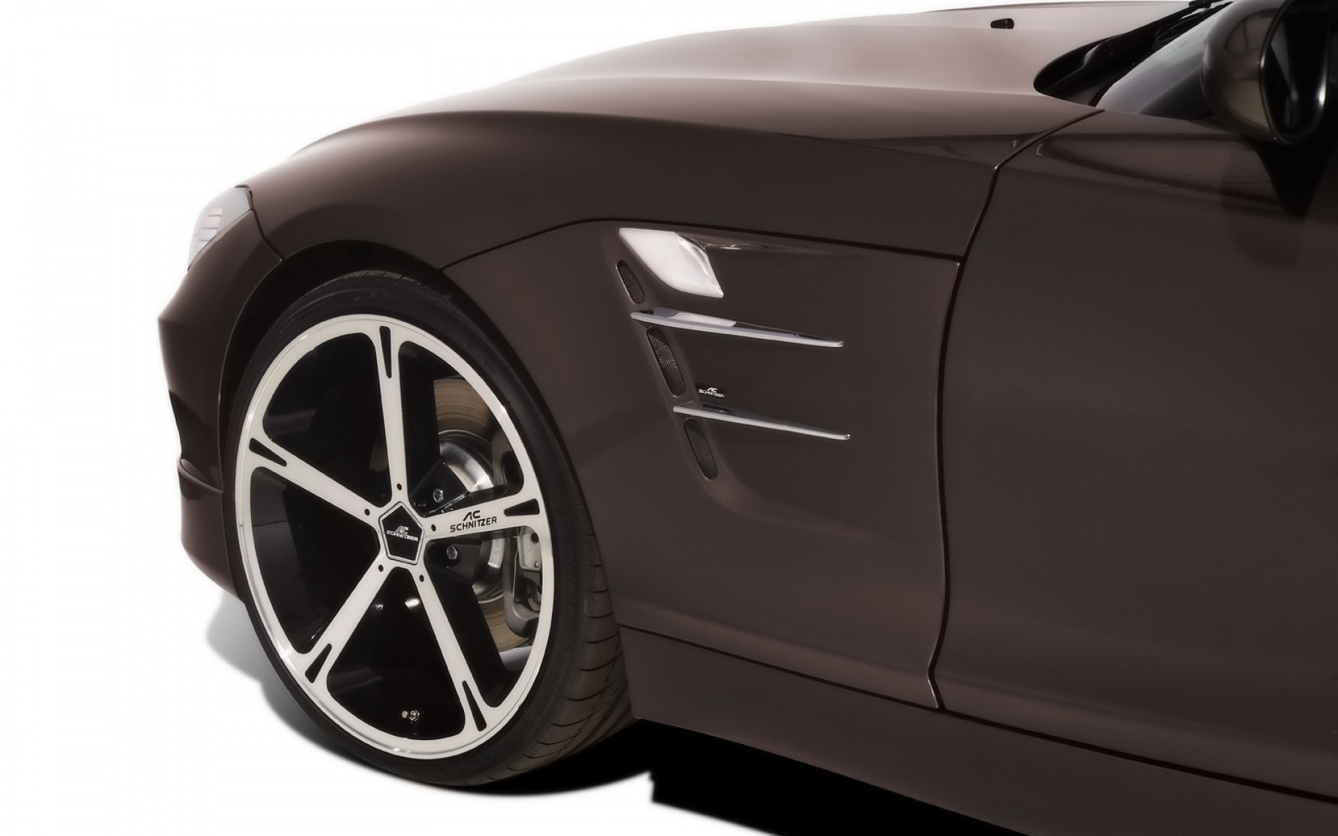 宝马,BMW,跑车,汽车,2012Y十一月04D,儿童桌面专用