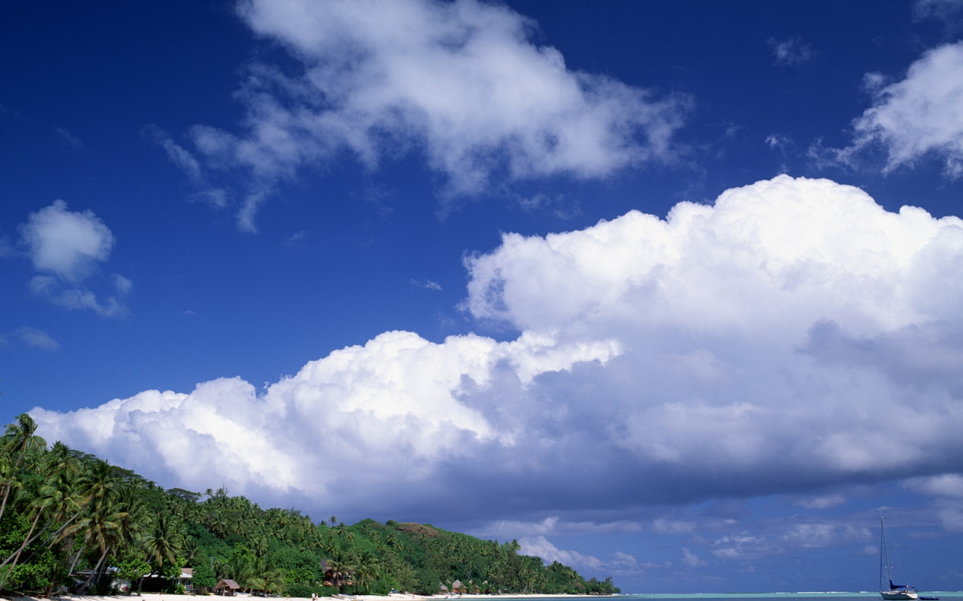 风景,自然风光,2012Y十一月11D,儿童桌面专用