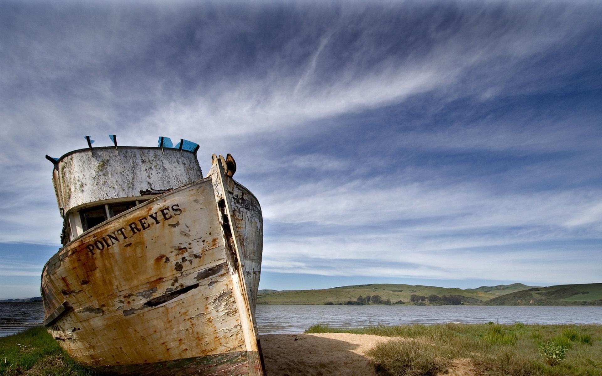 风景,自然风光,2012Y十一月10D,儿童桌面专用