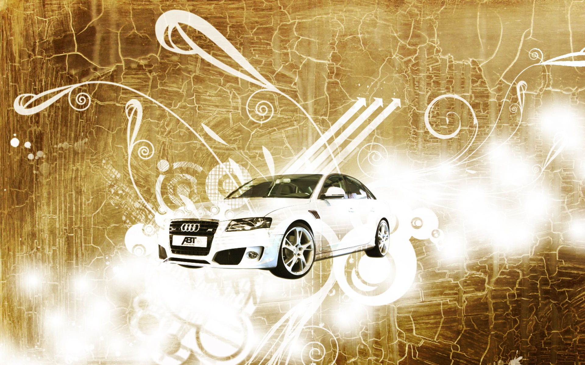 汽车,跑车,设计,2012Y十一月04D,儿童桌面专用