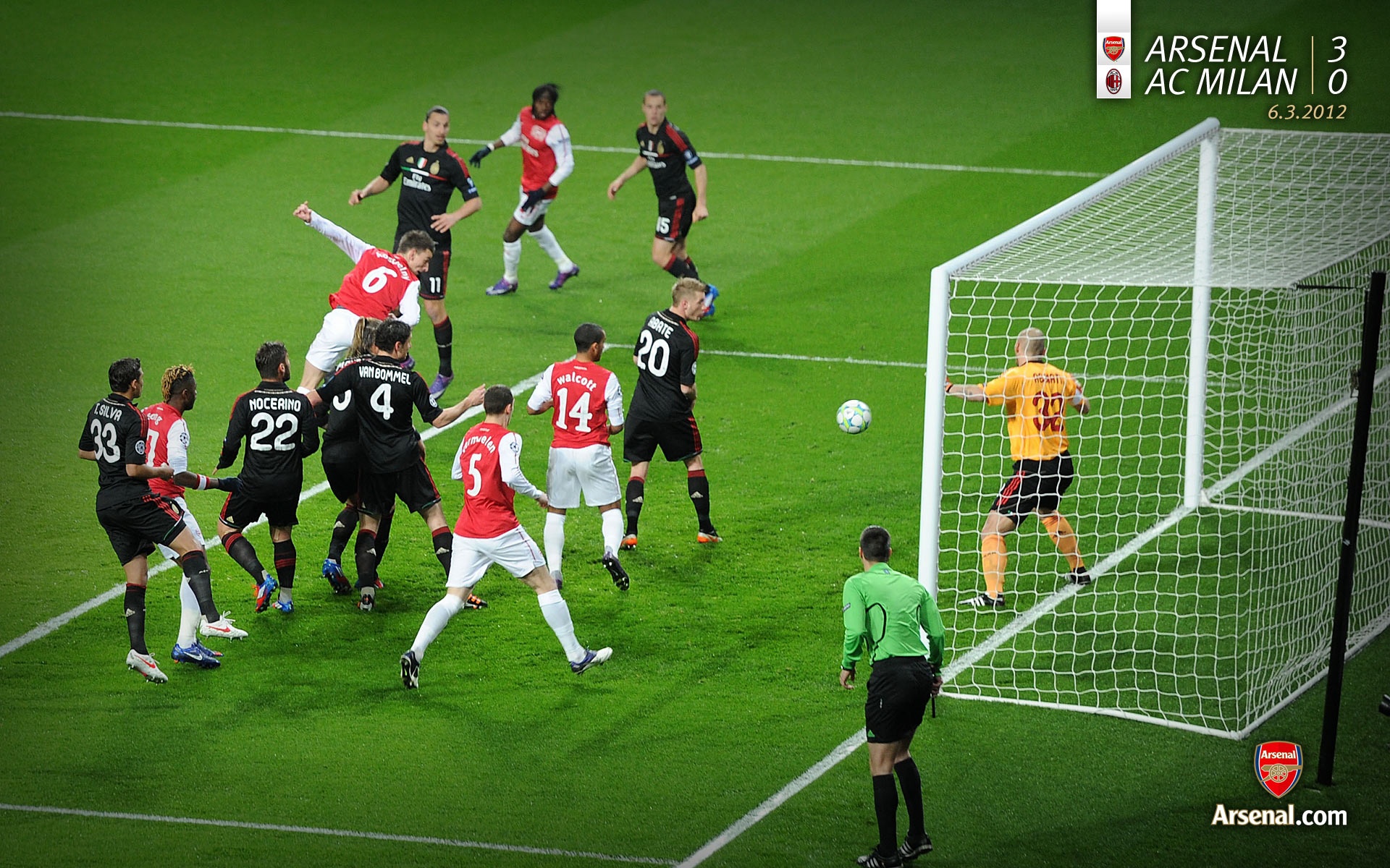 英超,阿森纳,Arsenal,足球,体育,运动,宽屏,2012Y十月30D