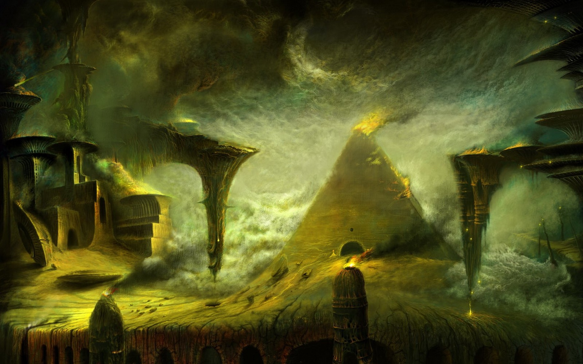 精美,CG,设计,高清,2012Y十一月05D,儿童桌面专用