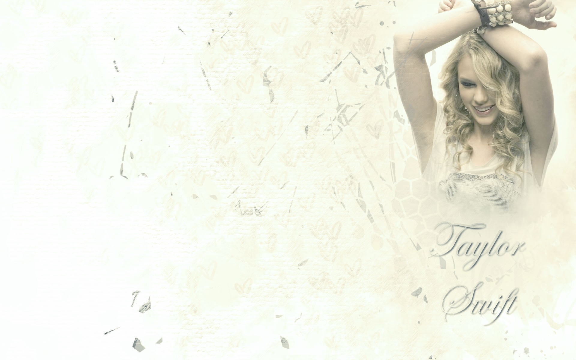 欧美,女明星,泰勒斯威夫特