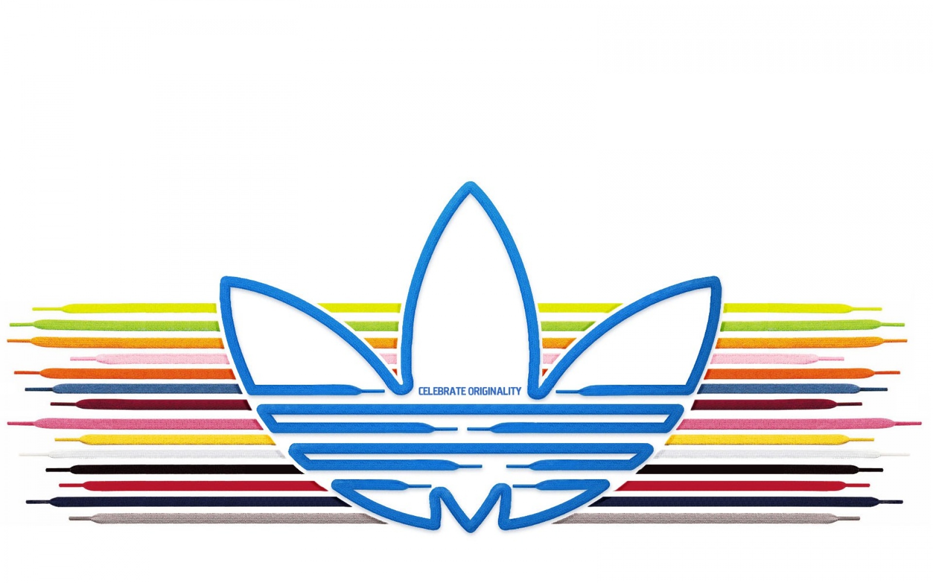 炫彩,简约,儿童桌面专用