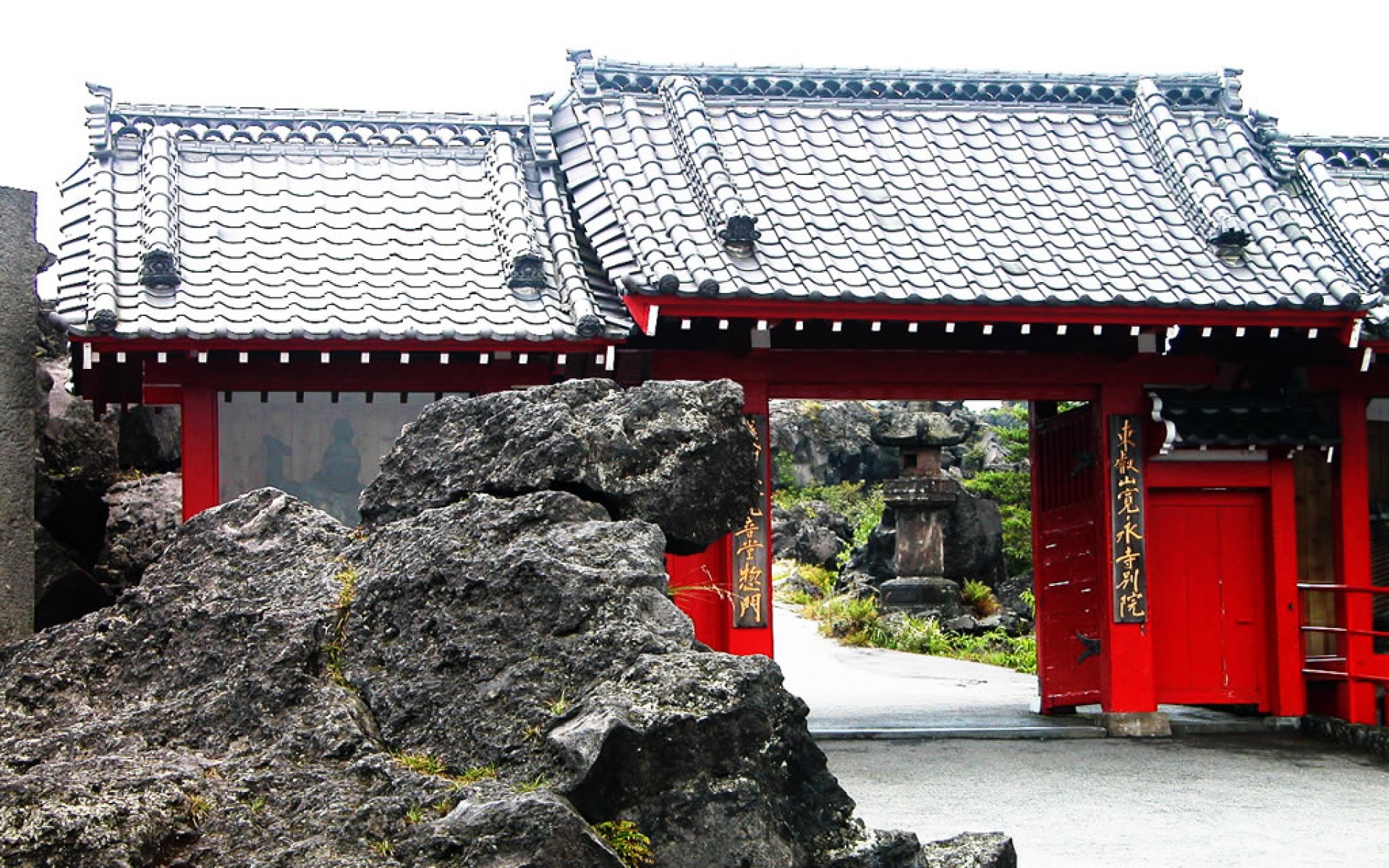 风景,旅游胜地,2012Y十一月05D,儿童桌面专用