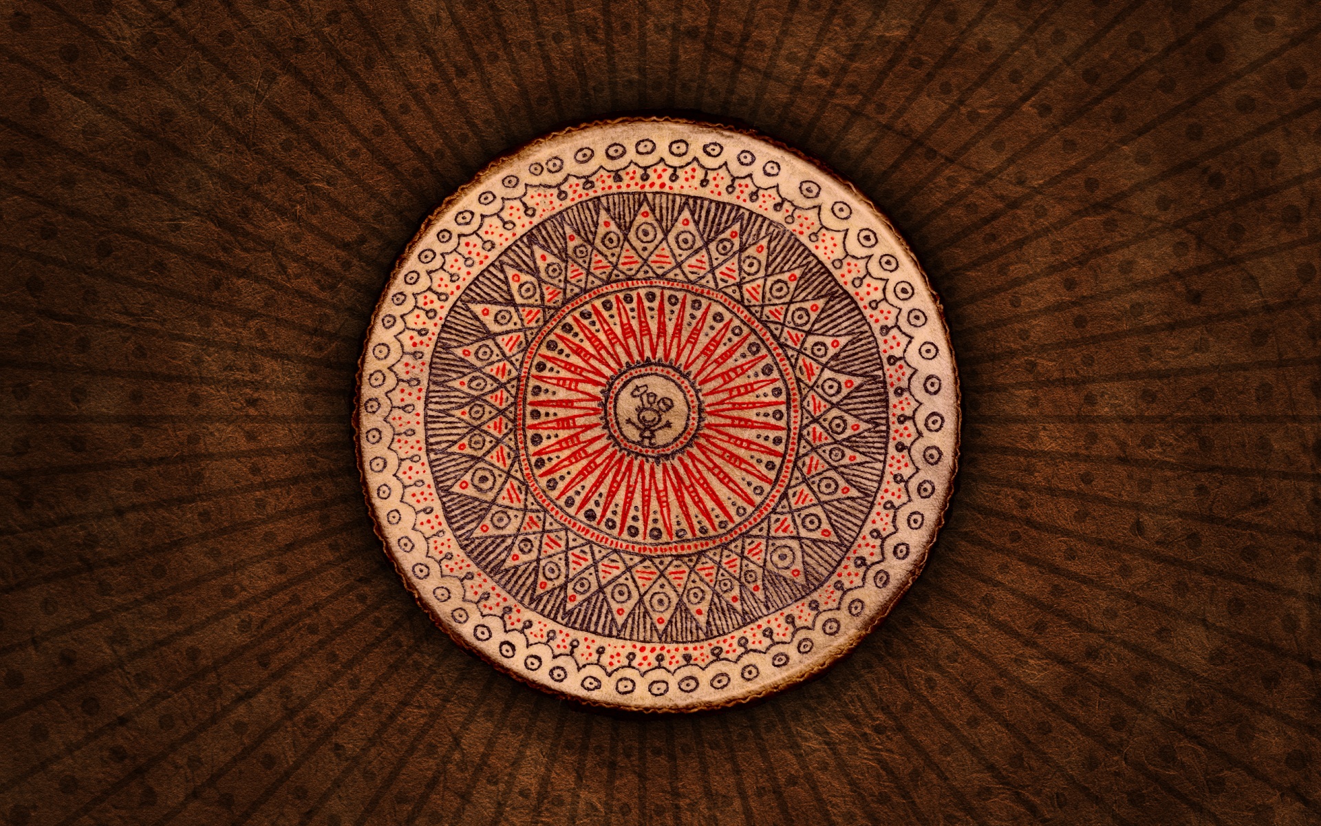 Vladstudio,精美,可爱,设计,宽屏,2012Y十一月04D,儿童桌面专用