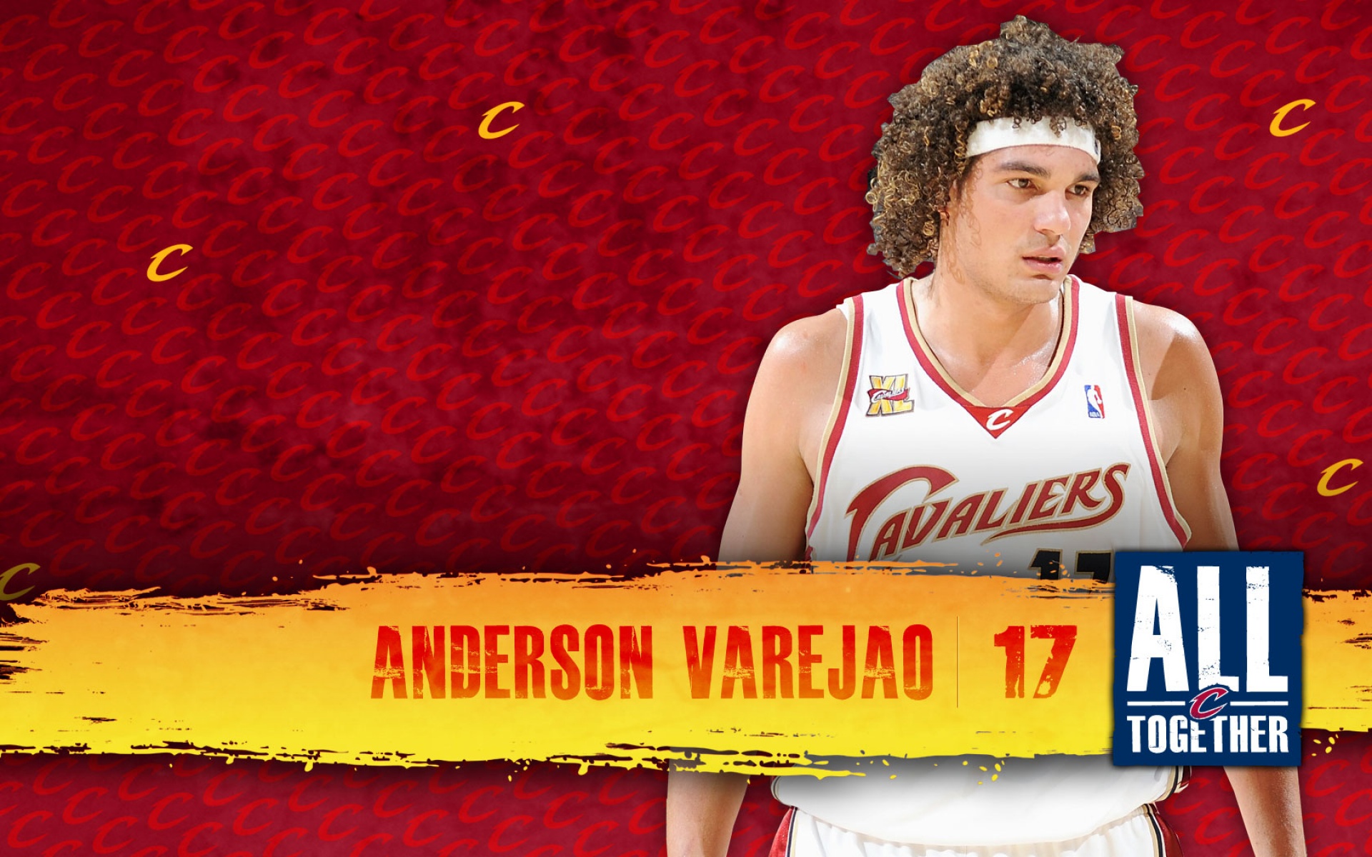 NBA,体育,克里夫兰,骑士,宽屏,2012Y十一月25D