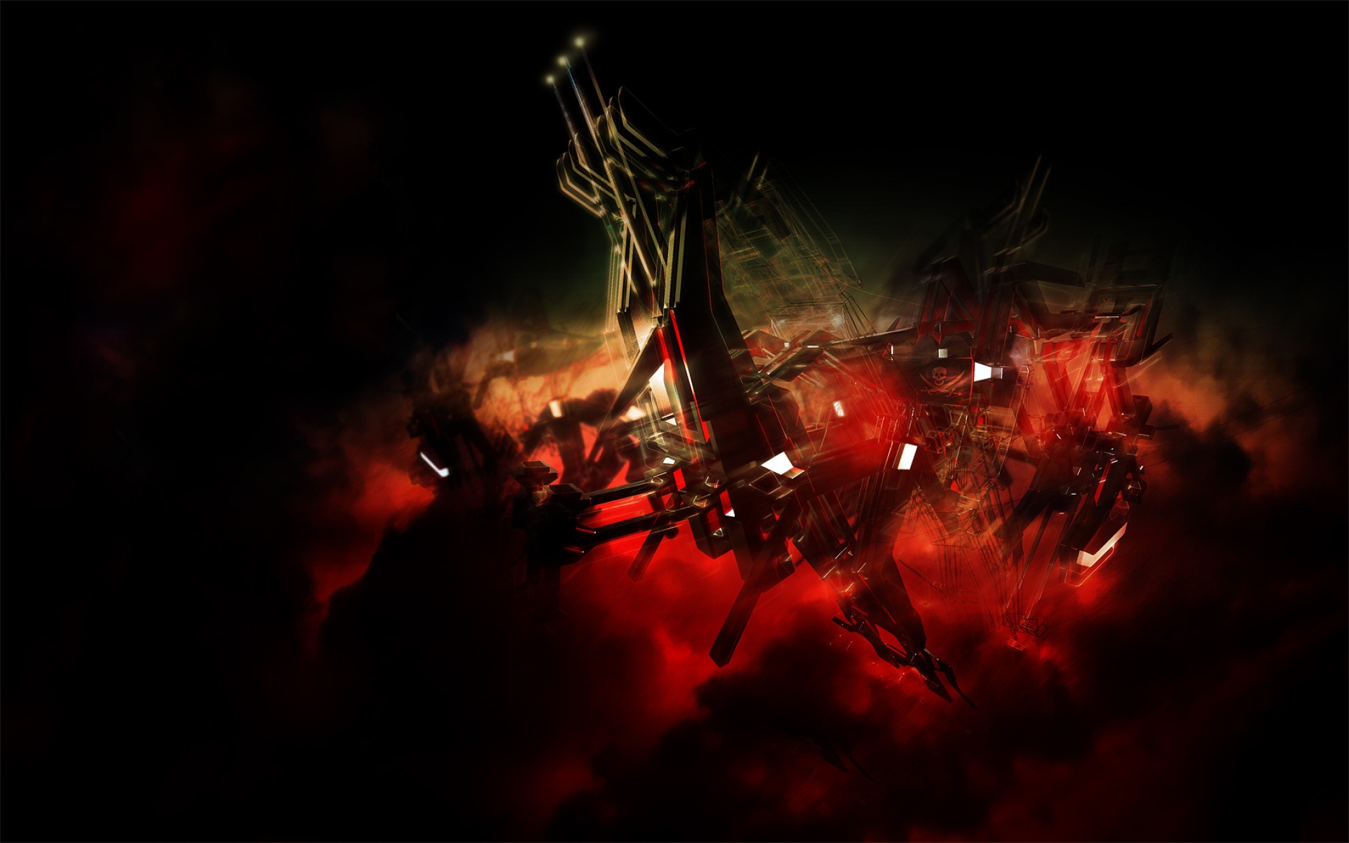 抽象,设计,绚丽,风格,高清,宽屏,2012Y十一月03D,创意,儿童桌面专用