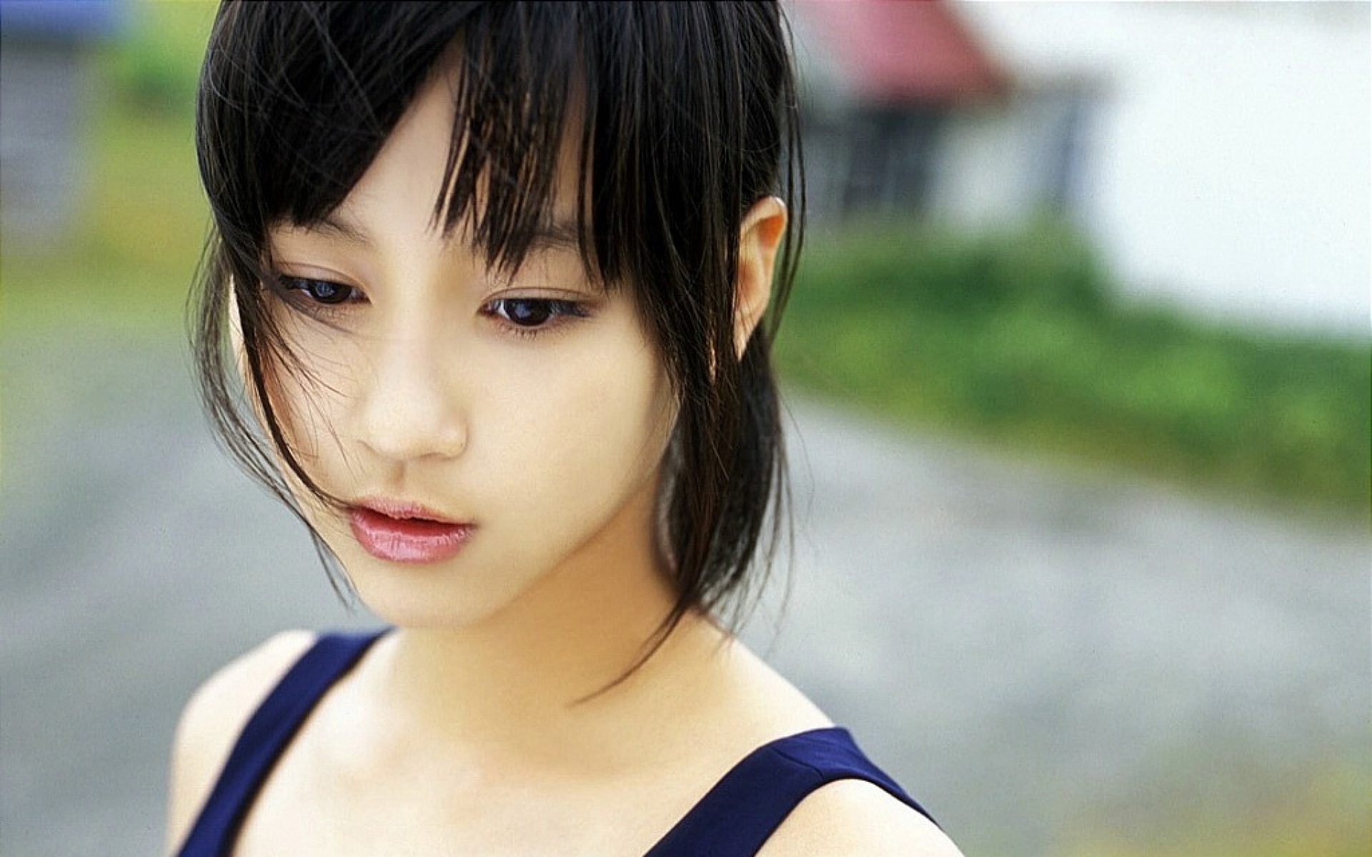 美女,清纯可爱,2012Y十一月12D,萌妹子