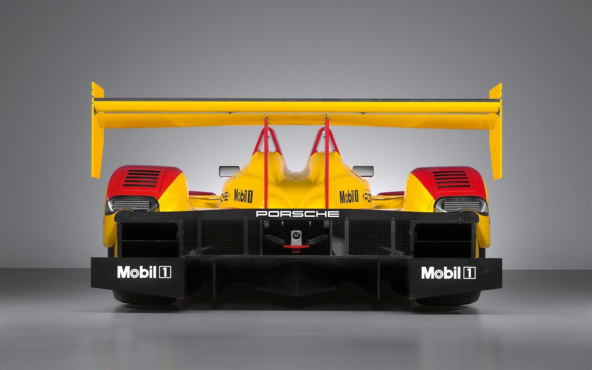 保时捷,汽车,2012Y十一月12D,儿童桌面专用