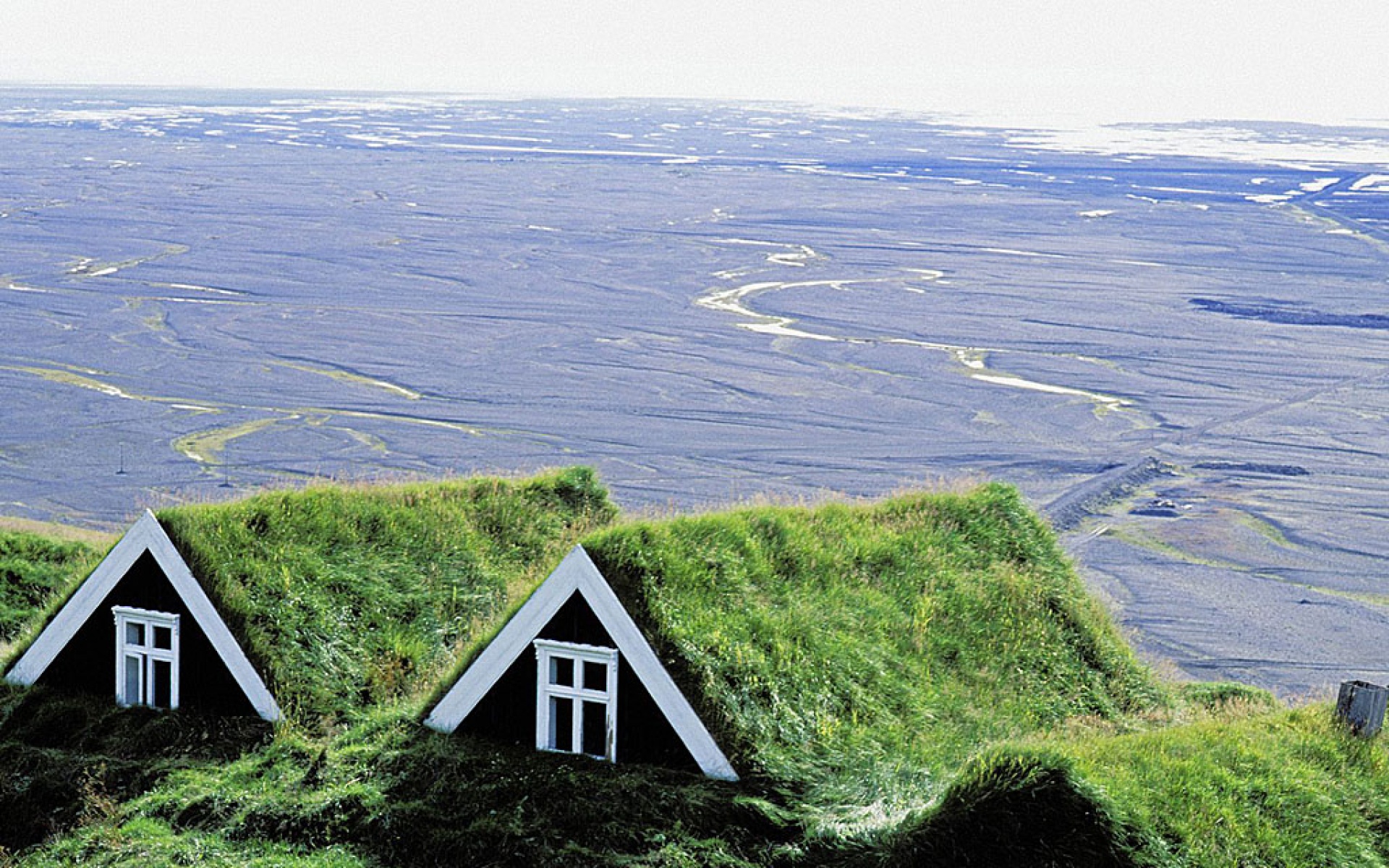 风景,自然风光,2012Y十一月12D,房子,儿童桌面专用