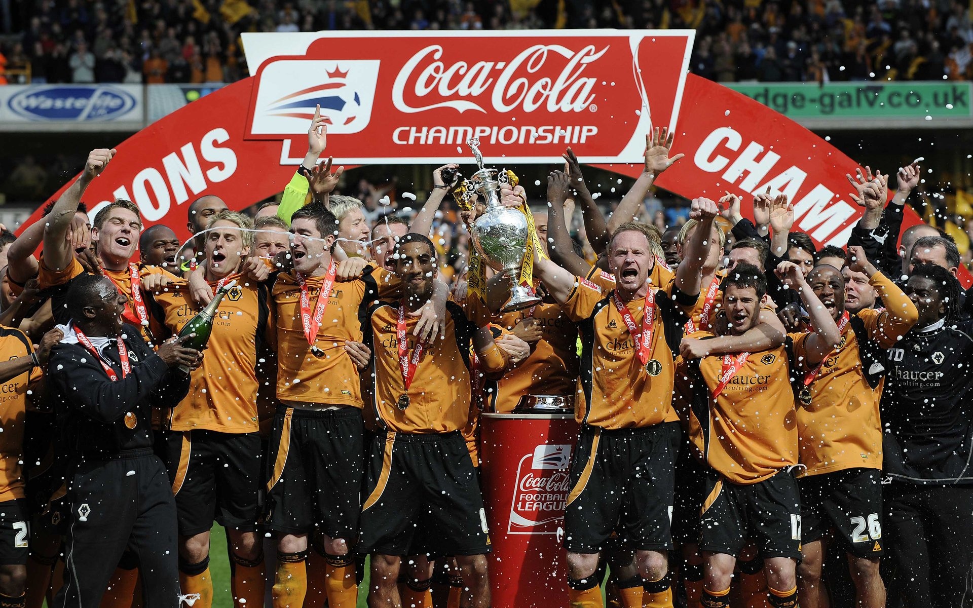 英超,足球,狼队,体育,宽屏,2012Y十月31D