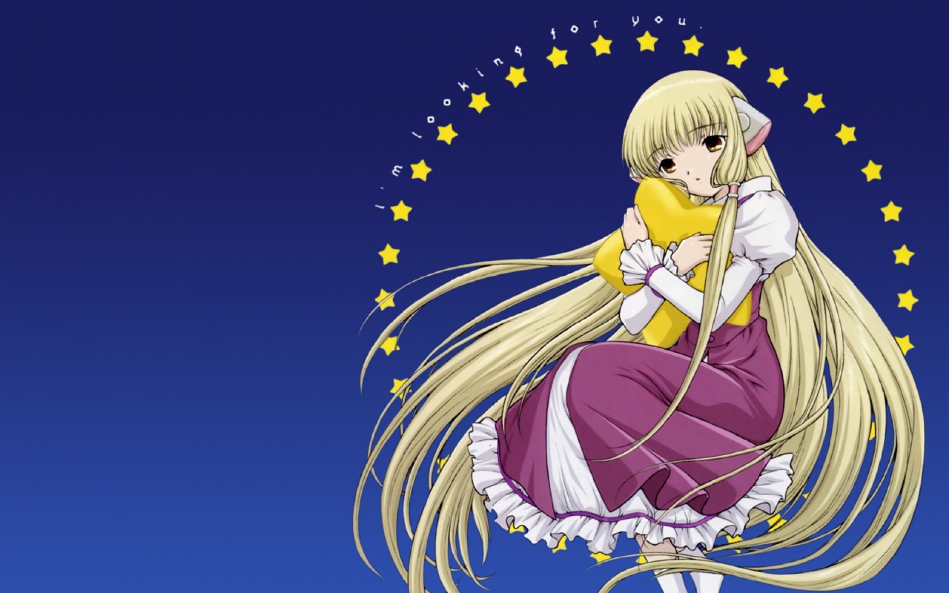 人形电脑天使心,游戏,2012Y十一月21D