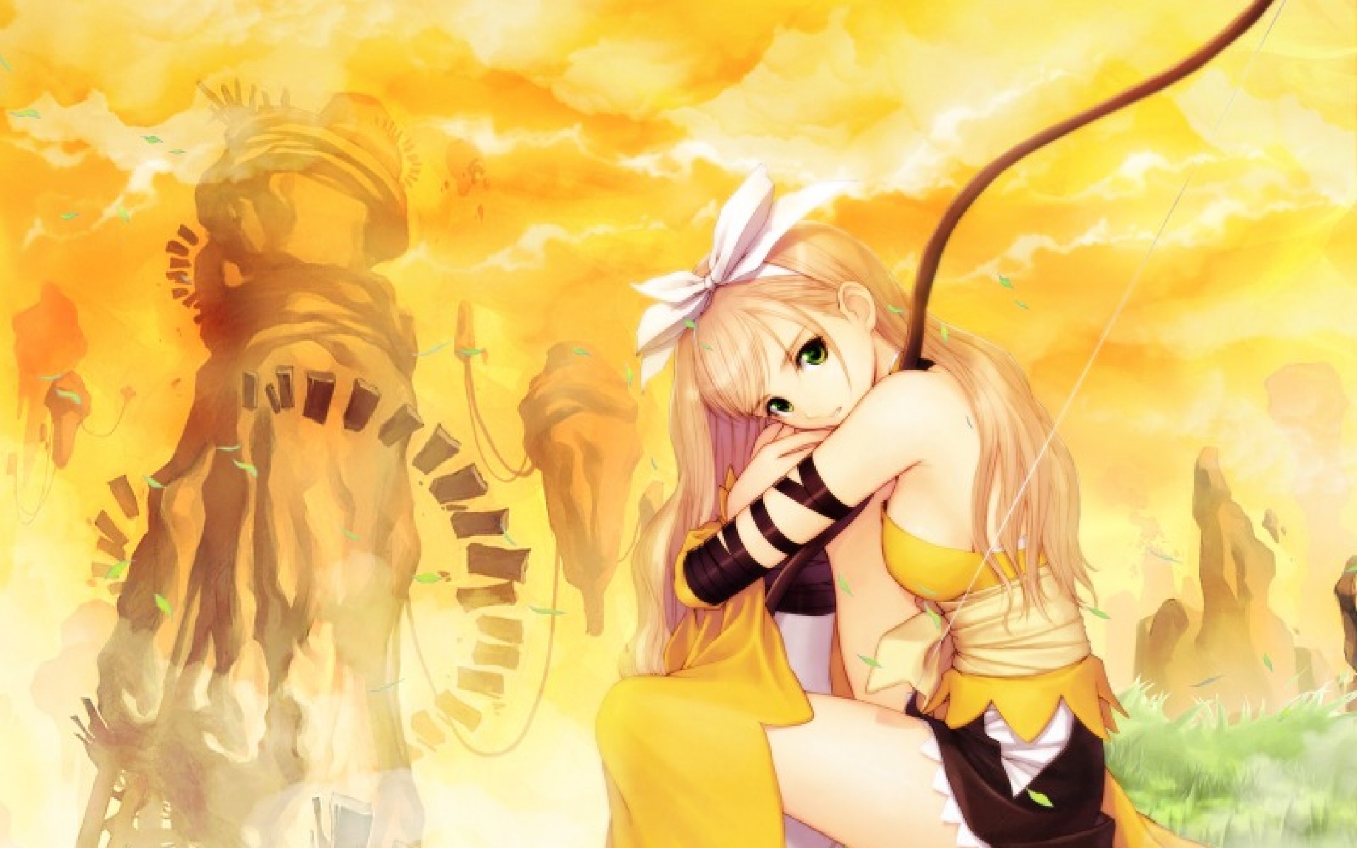 光明,之泪,游戏,2012Y十一月12D