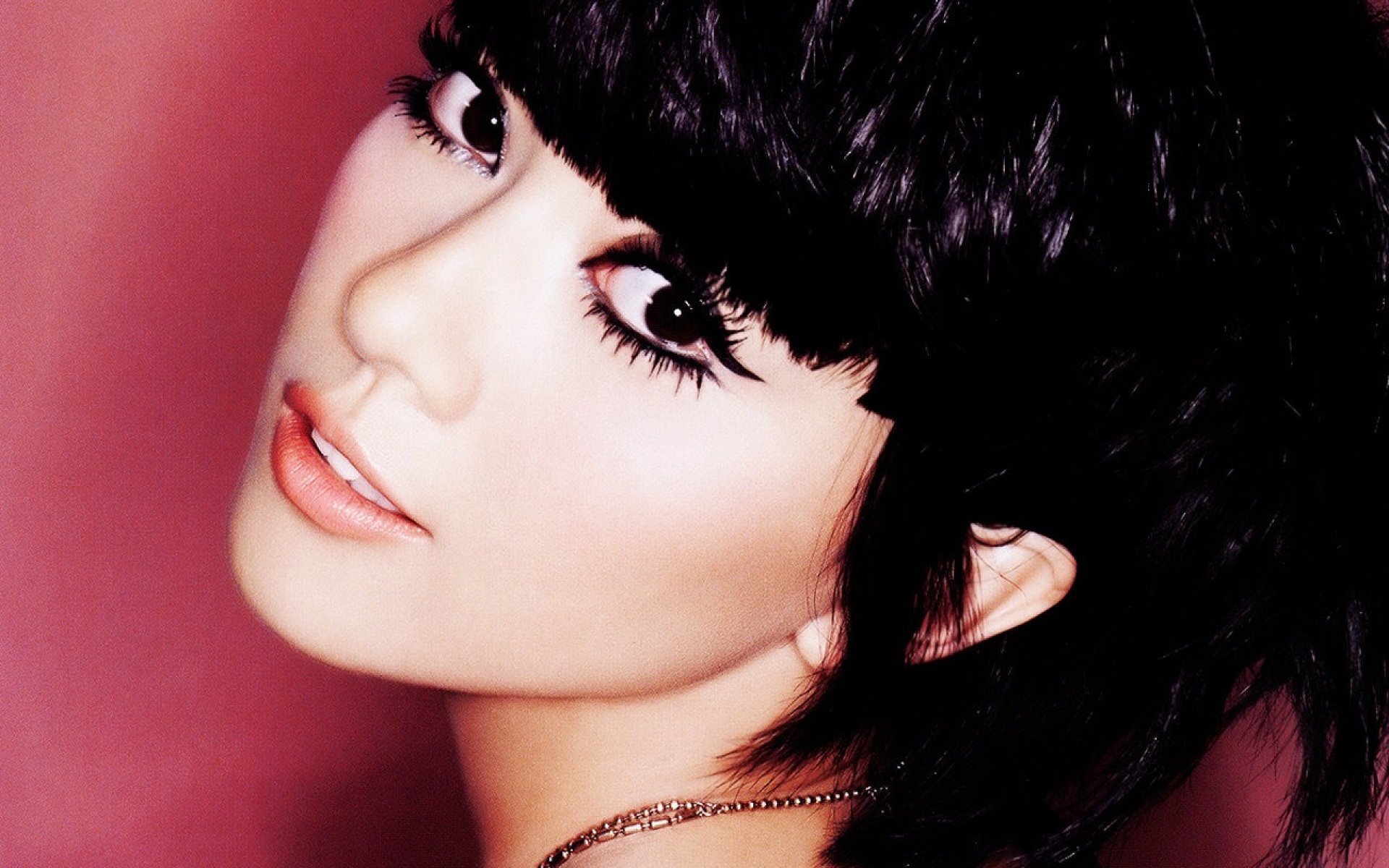 高圆圆,美女,2012Y十一月11D