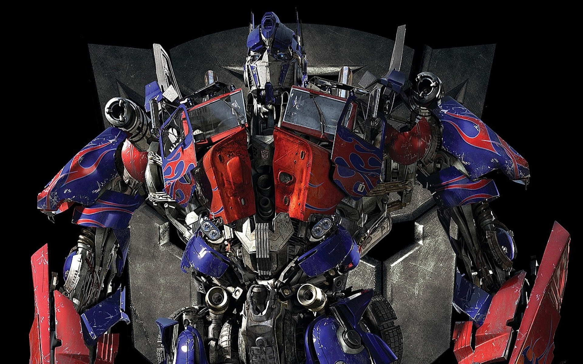 变形,金刚,游戏,2012Y十一月12D