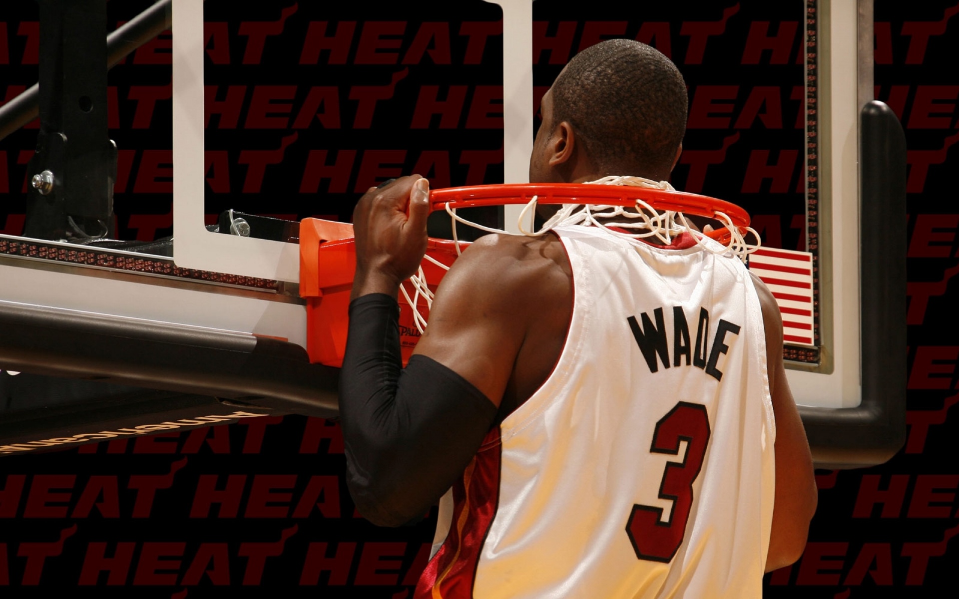 NBA,球星,热火,三巨头,体育,2012Y十月31D