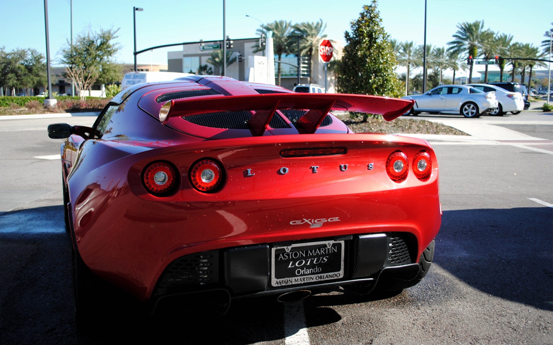 精美,街拍,运动,轿车,宽屏,名车,2012Y十月31D,儿童桌面专用