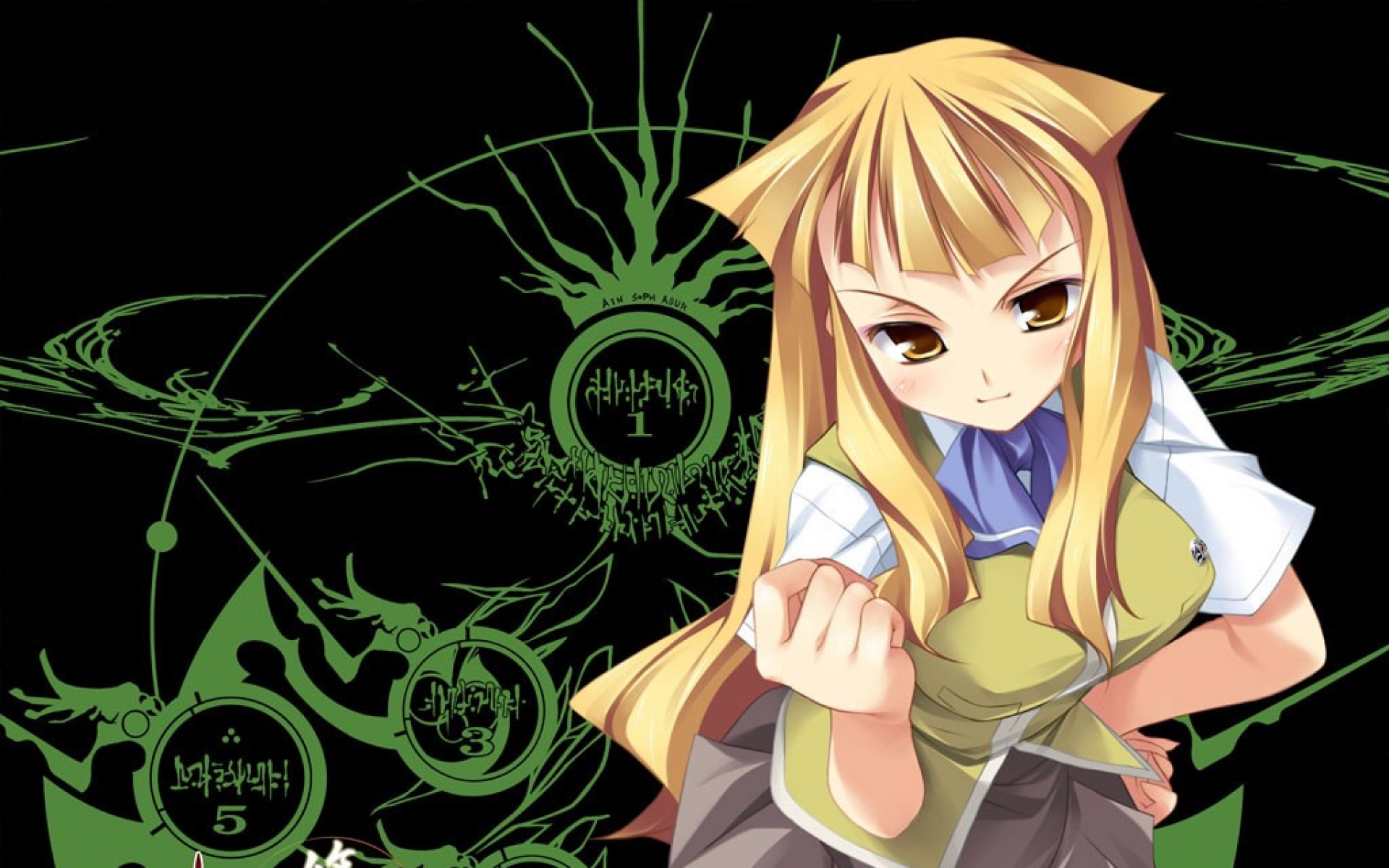 舞,HiME,游戏,2012Y十一月21D