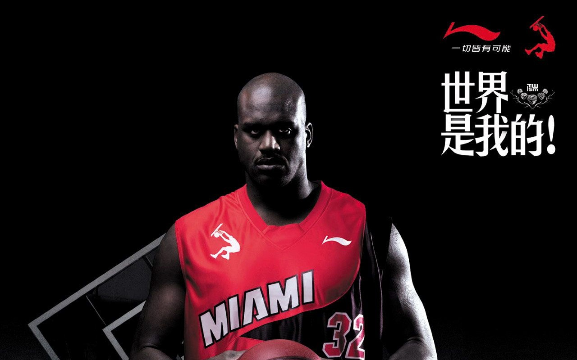 李宁,运动,系列,2012Y十一月22D