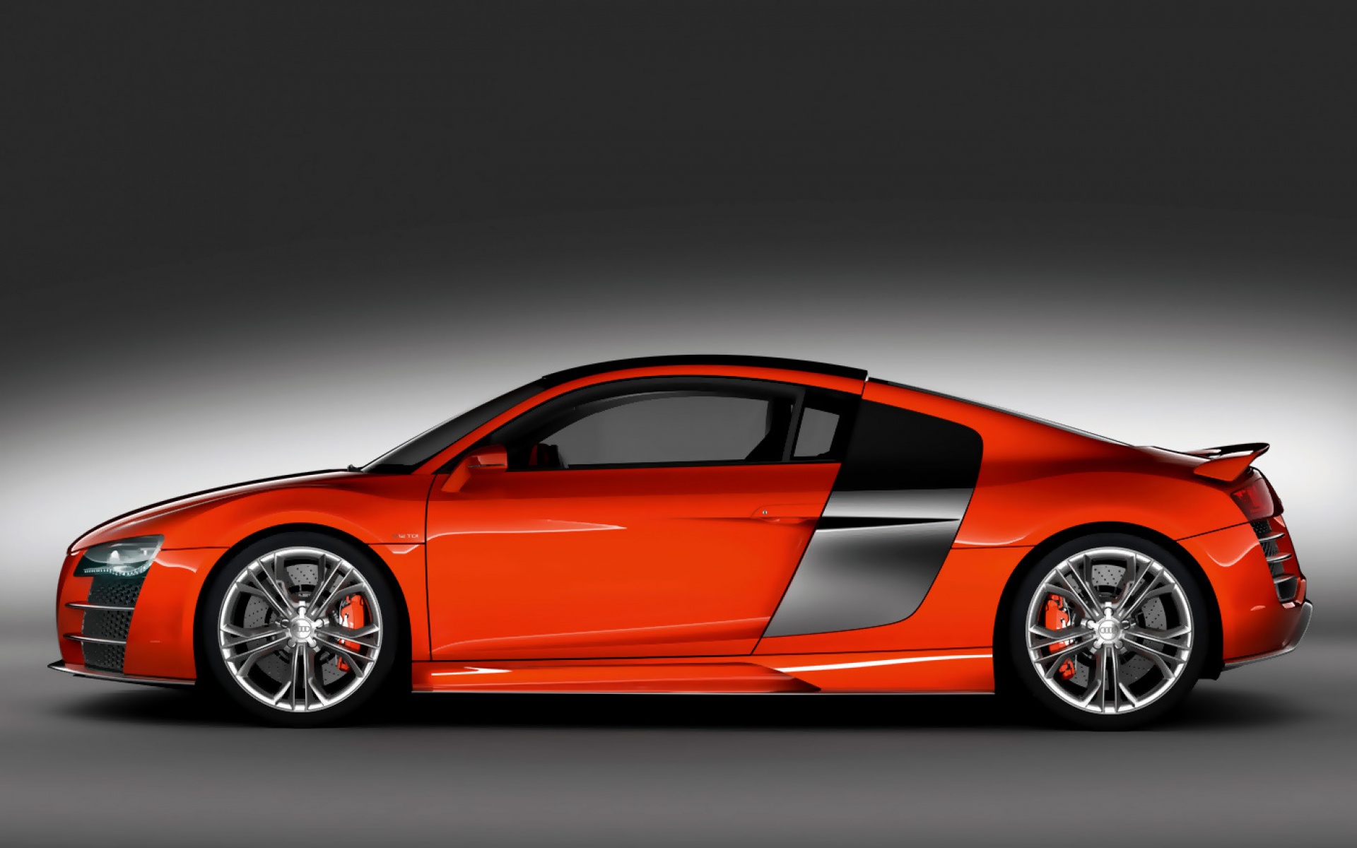 设计,汽车,2012Y十一月08D,儿童桌面专用