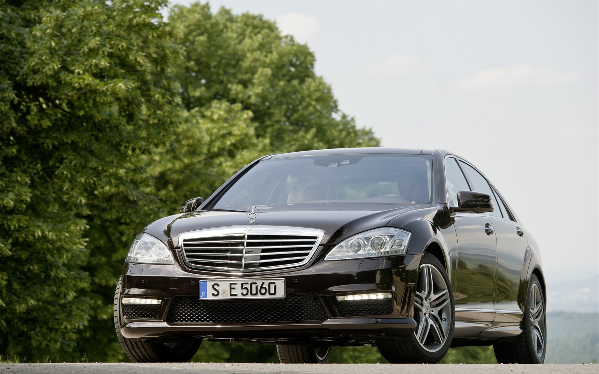 Mercedes,Benz,梅赛德斯,奔驰,汽车,宽屏,2012Y十一月25D,儿童桌面专用