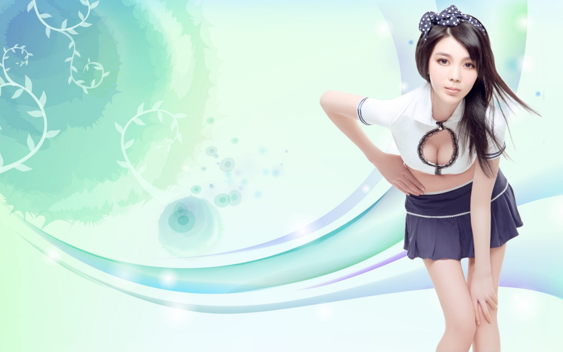 美女,清纯可爱,2012Y十月30D,萌妹子