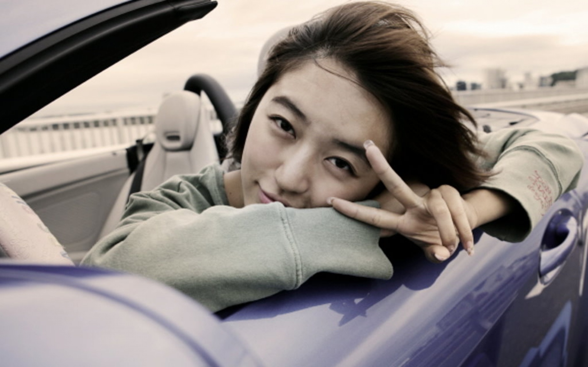 伊恩惠,明星,美女,2012Y十一月11D