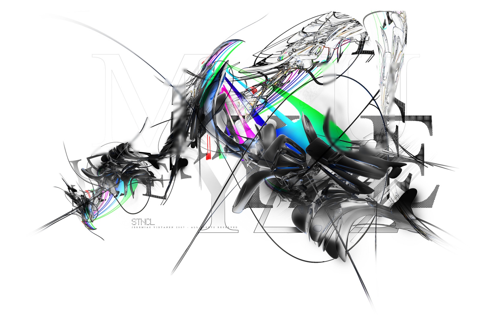 抽象,设计,绚丽,风格,高清,宽屏,2012Y十一月03D,创意,儿童桌面专用