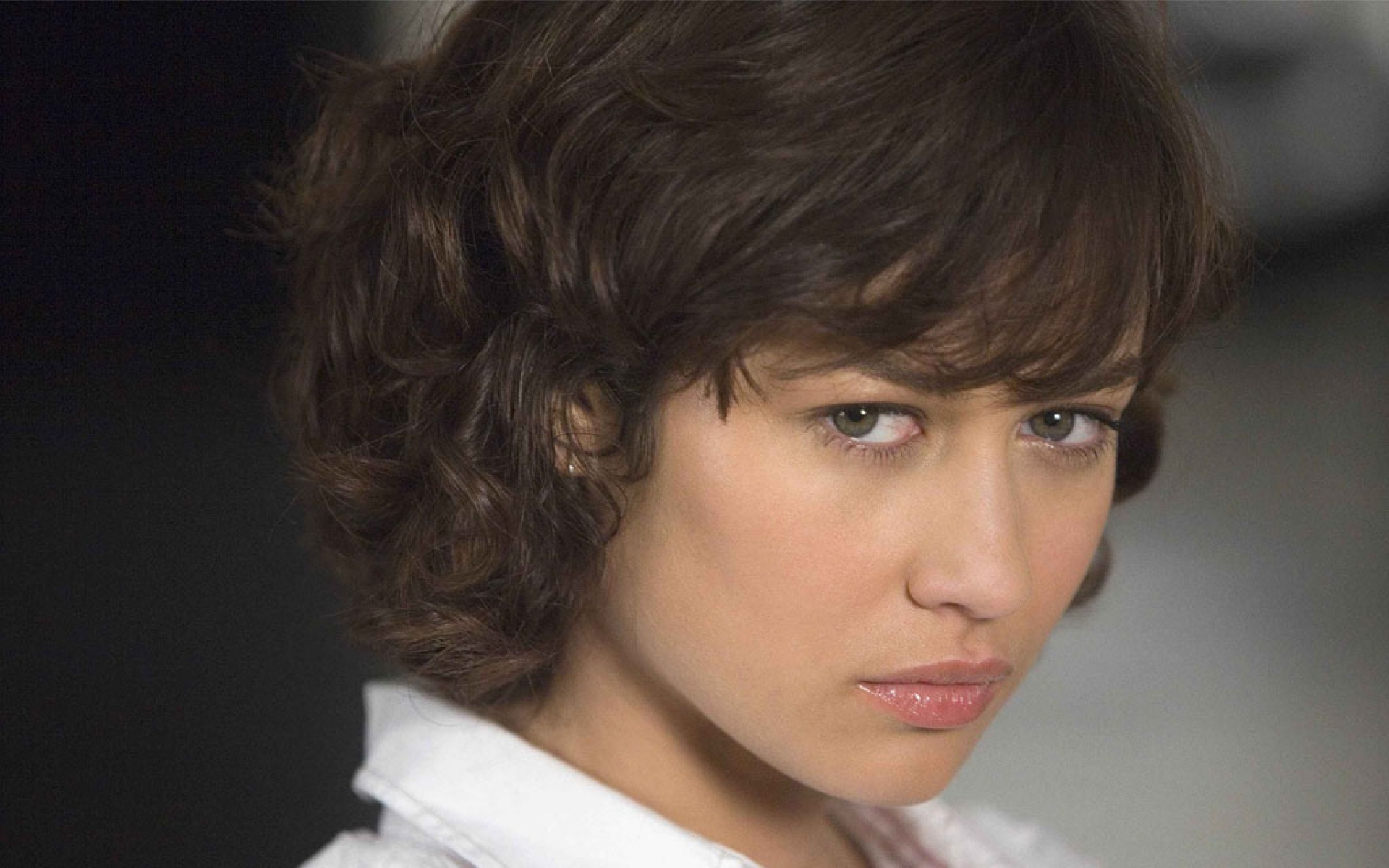 007,影视,2012Y十一月09D