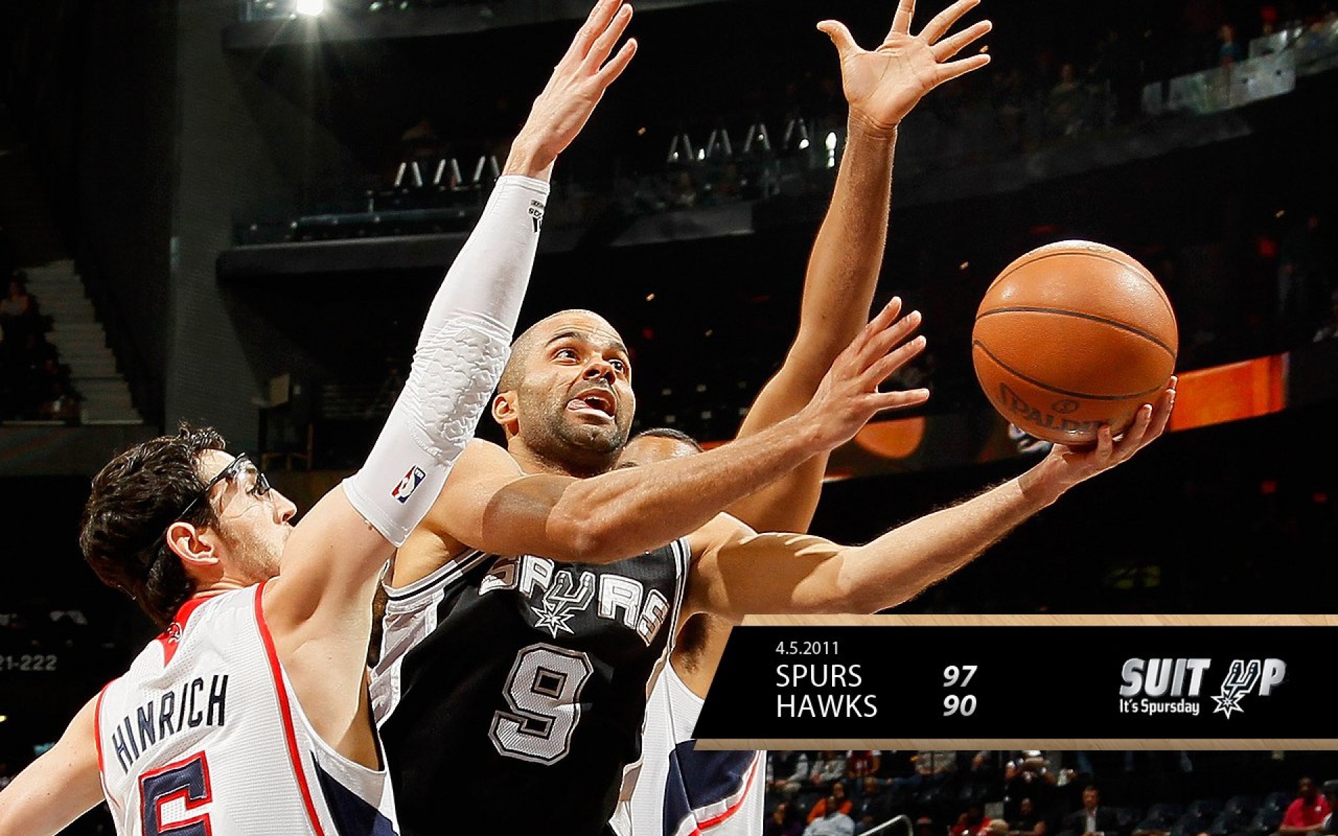 圣安东尼奥马刺队,NBA,体育,运动,宽屏,2012Y十月30D