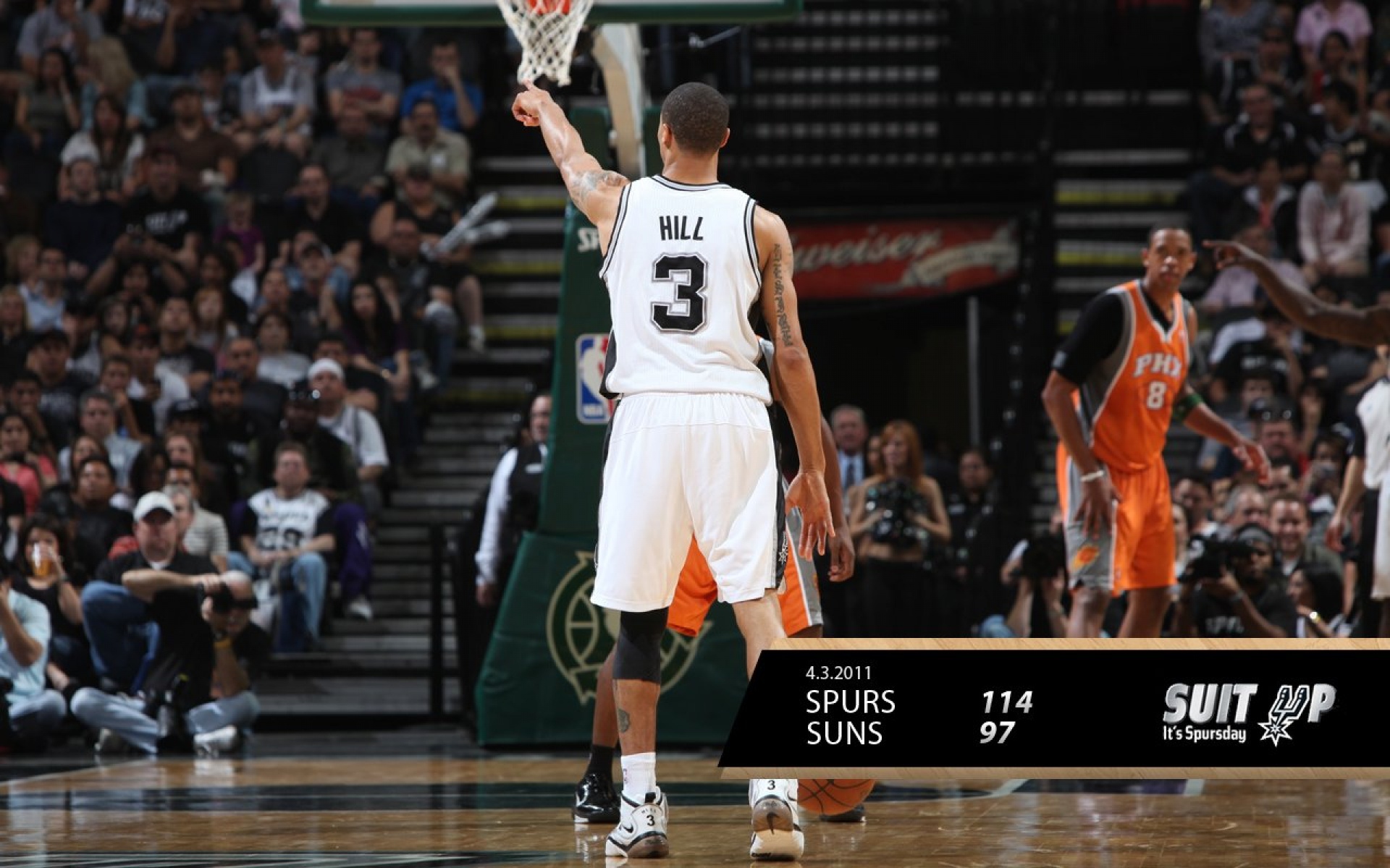 圣安东尼奥马刺队,NBA,体育,运动,宽屏,2012Y十月30D