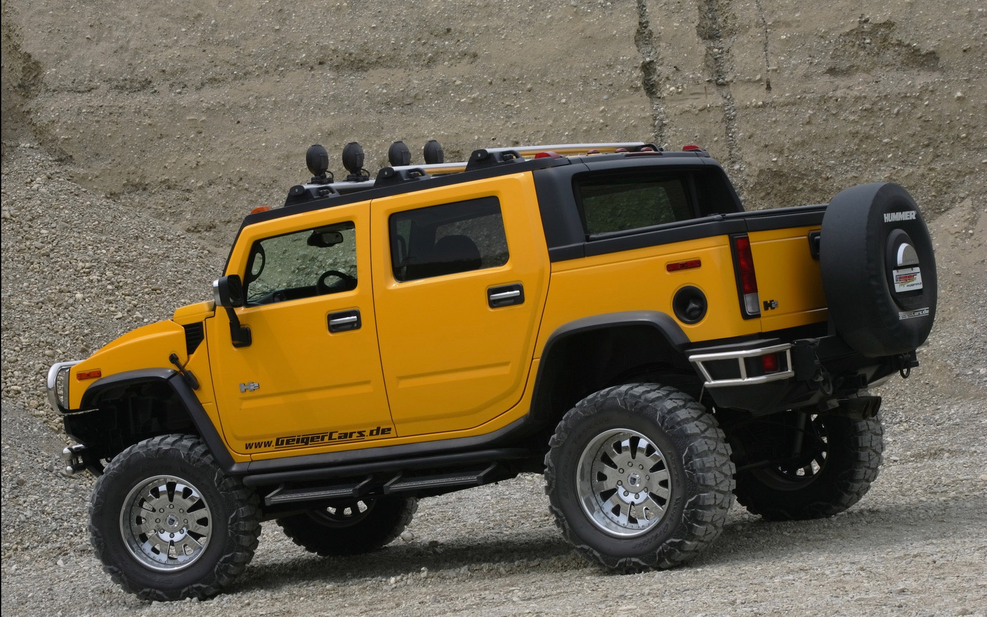 Hummer,汽车,2012Y十一月11D,儿童桌面专用