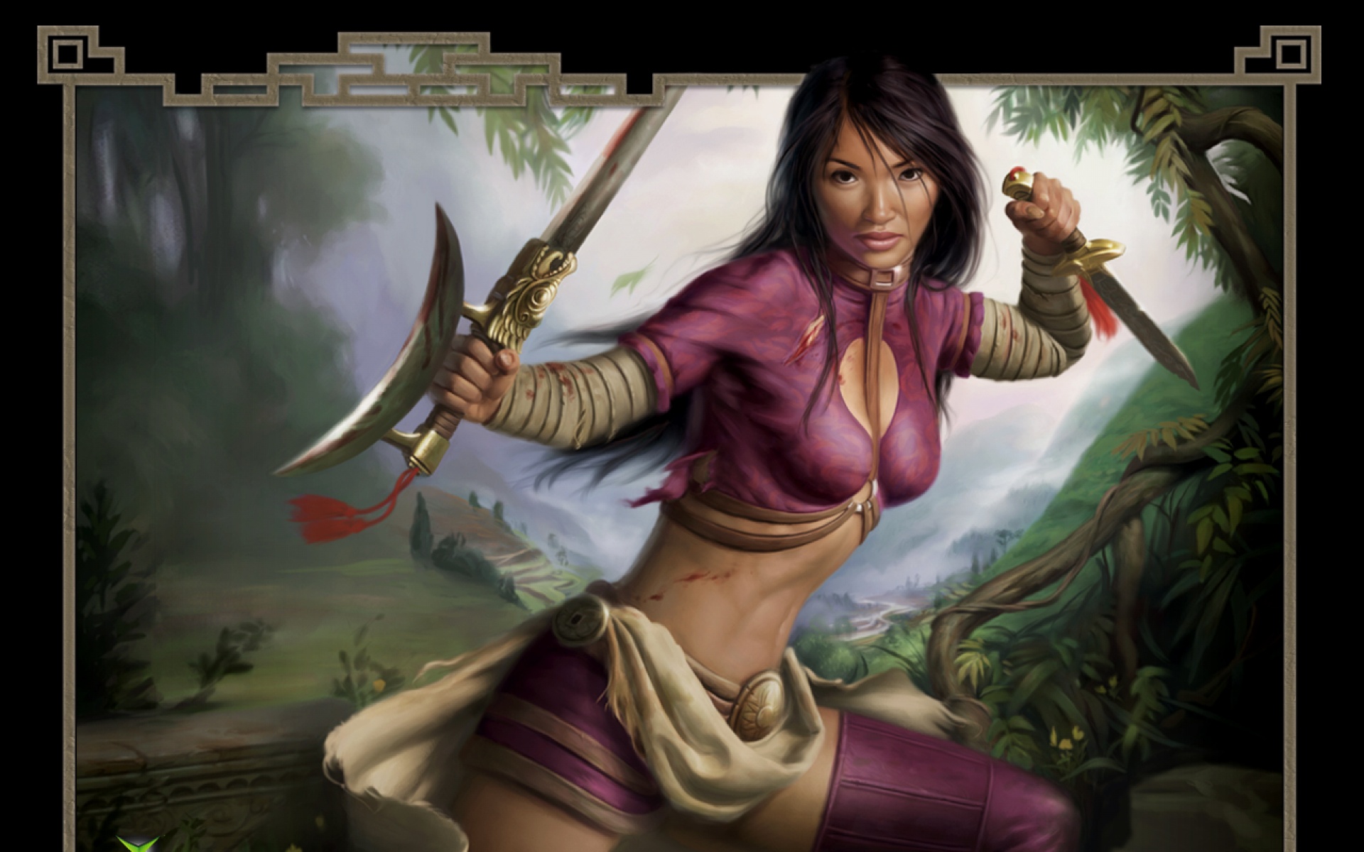 游戏,2012Y十一月09D