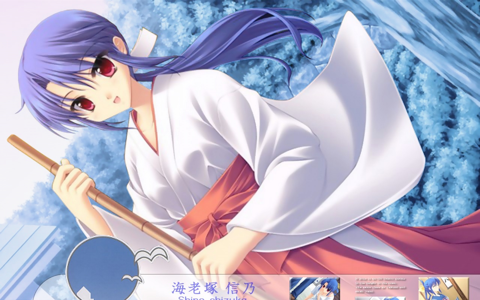 summer,插画,游戏,2012Y十一月16D