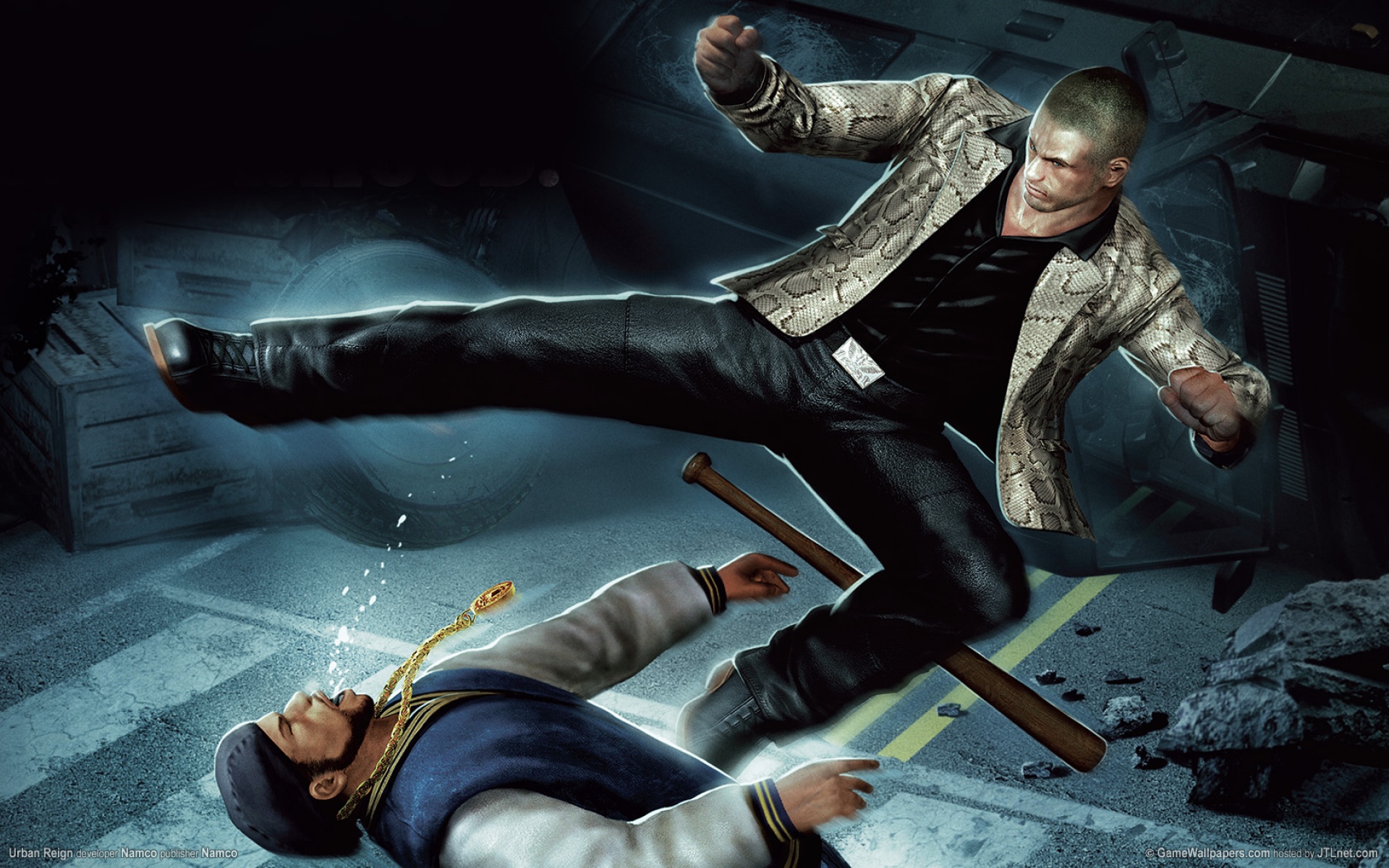 经典,回顾,游戏,2012Y十一月04D