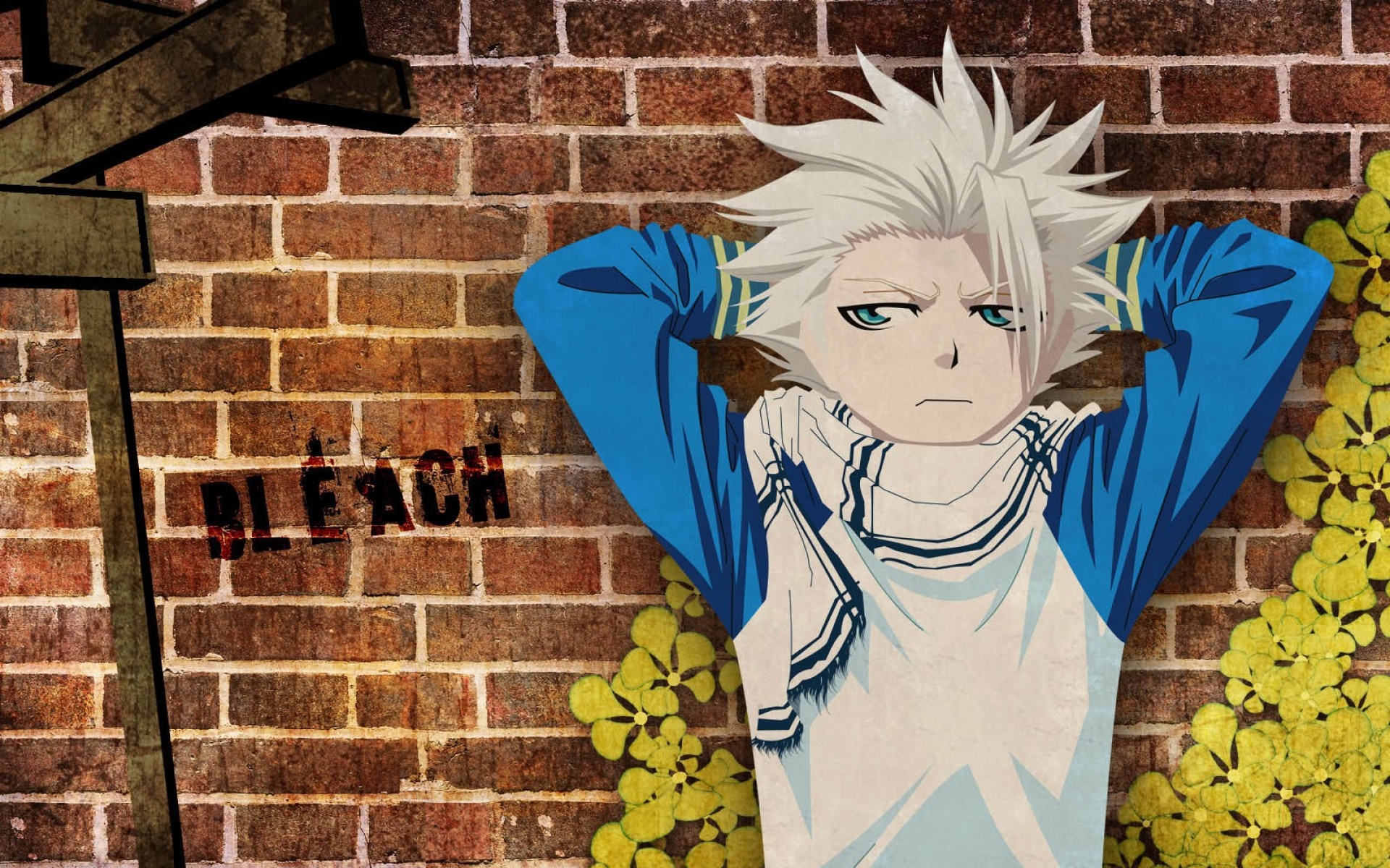 死神,卡通,2012Y十一月21D,儿童桌面专用