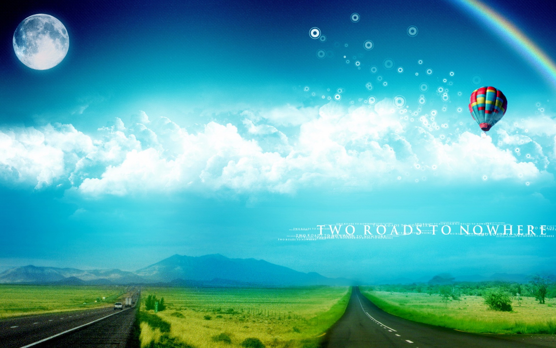 设计,炫彩,儿童桌面专用