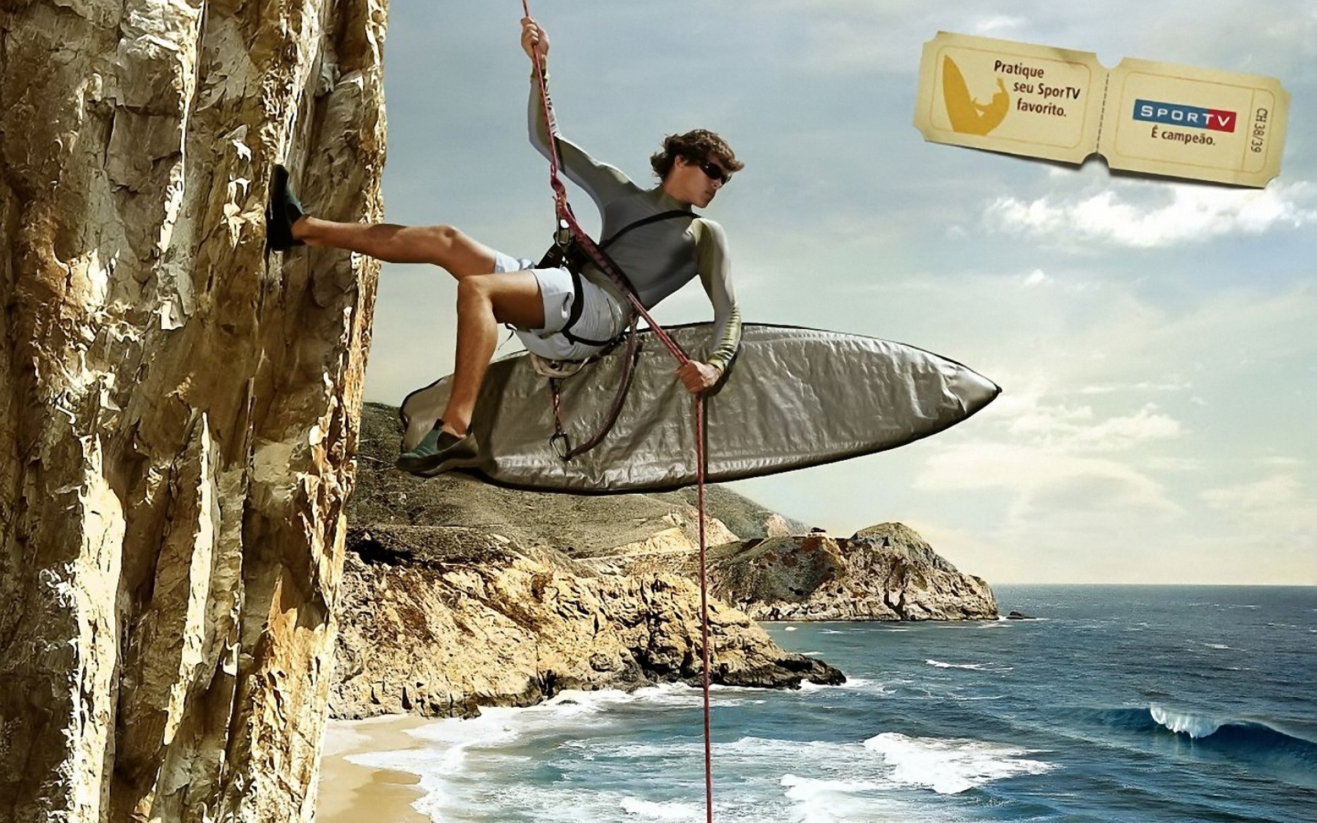 巴西,Artluz,工作室,创意,平面,广告,宽屏,2012Y十月31D