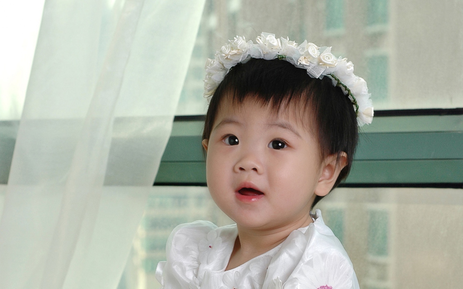 可爱,婴儿,宝贝,小孩,孩子,2012Y十一月13D,儿童桌面专用