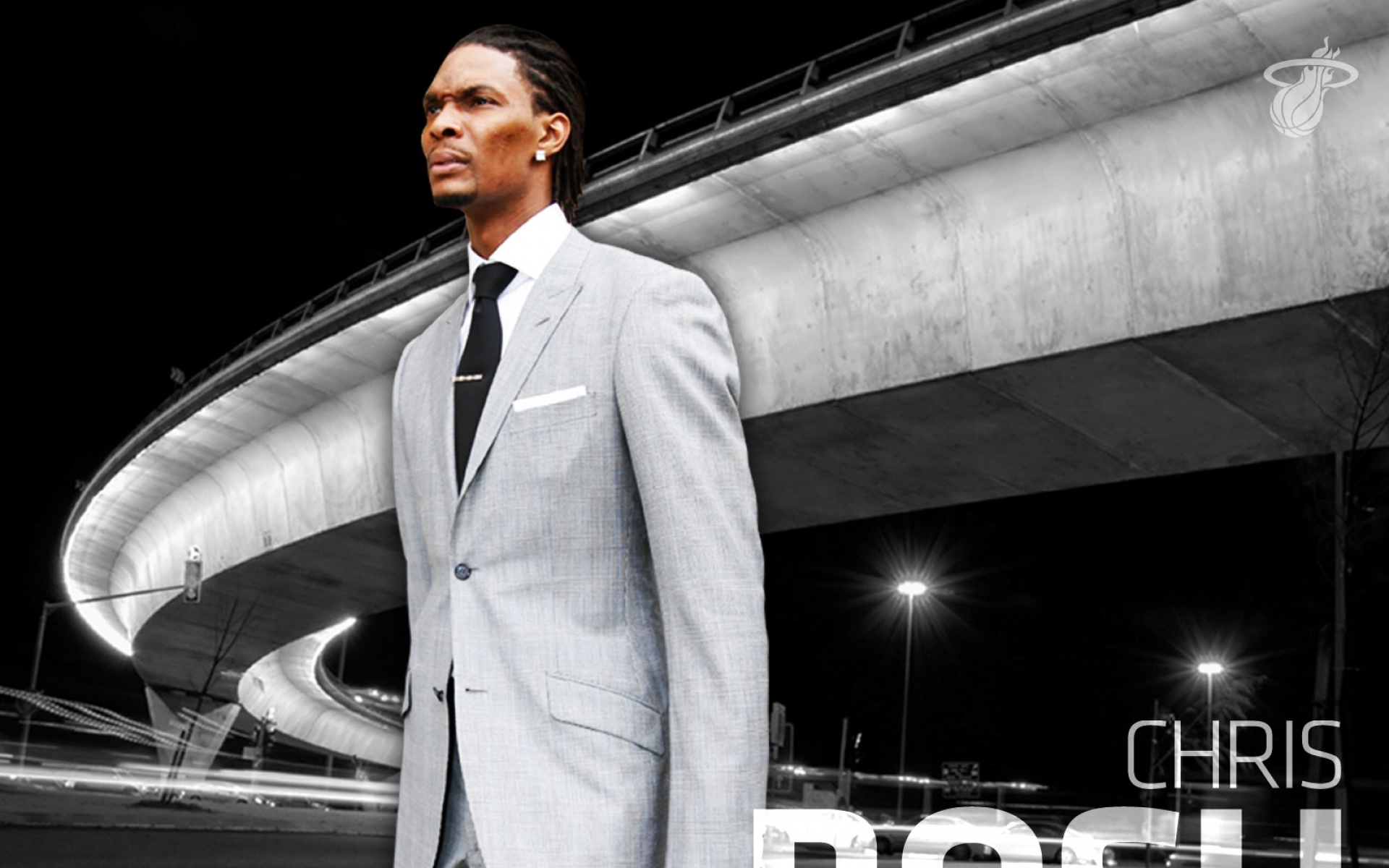 NBA,球星,热火,三巨头,体育,2012Y十月31D