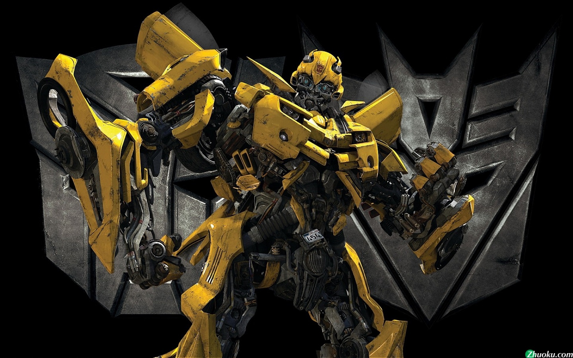 变形,金刚,游戏,2012Y十一月12D